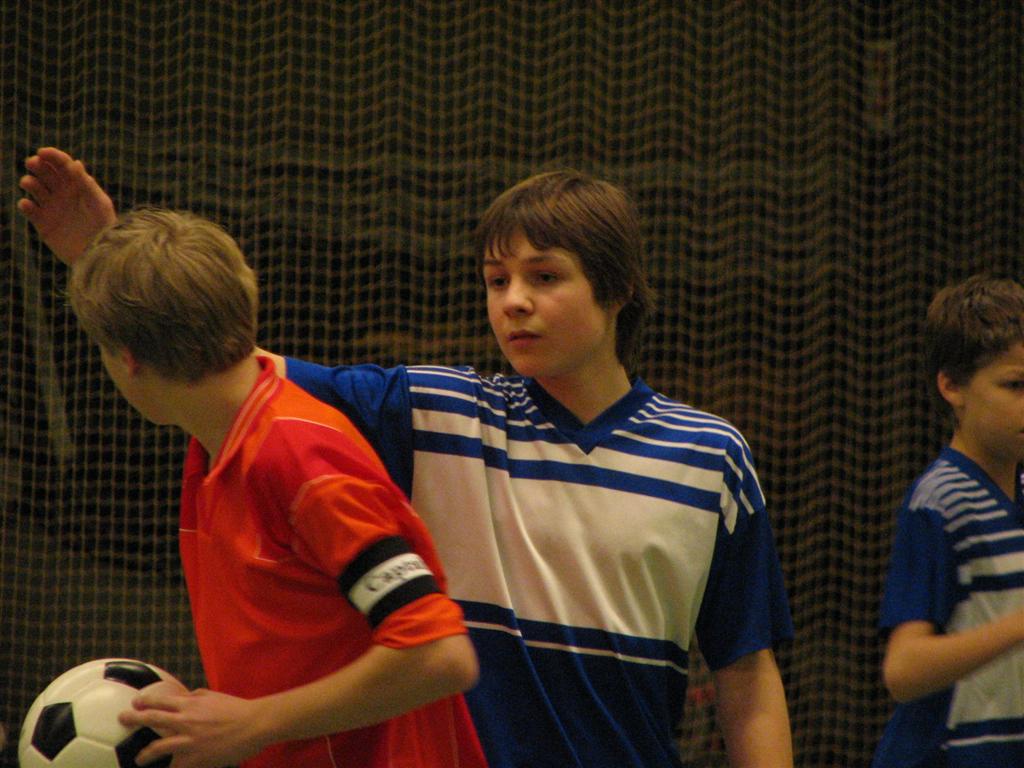 2008-01-12 OJC98C1-TBC2 (14).jpg